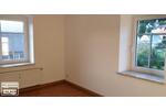 Etagenwohnung Altenberg - 3 Zimmer, 55 m&sup2;, 399&euro; | Angebot:26342864