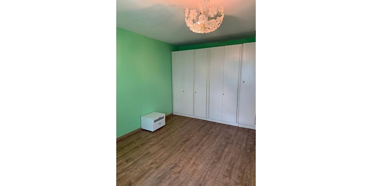 Etagenwohnung Erlangen Alterlangen - 3 Zimmer, 71 m&sup2;, 1.190&euro; | Angebot:26322596