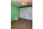 Etagenwohnung Erlangen Alterlangen - 3 Zimmer, 71 m&sup2;, 1.190&euro; | Angebot:26322596