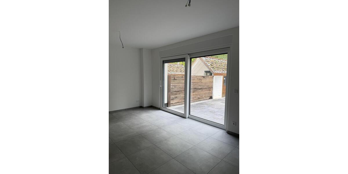 Etagenwohnung Luckau - 2 Zimmer, 64 m&sup2;, 805&euro; | Angebot:26677795