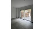 Etagenwohnung Luckau - 2 Zimmer, 64 m&sup2;, 805&euro; | Angebot:26677795