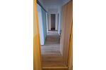 Hochparterre Müncheberg - 3 Zimmer, 66 m&sup2;, 700&euro; | Angebot:26647993