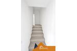 Etagenwohnung Altenkunstadt - 3.5 Zimmer, 110 m&sup2;, 990&euro; | Angebot:25416723