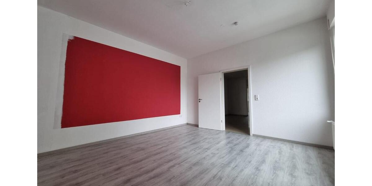 Einfamilienhaus Bergkamen - 4 Zimmer, 111 m&sup2;, 1.099&euro; | Angebot:21617746