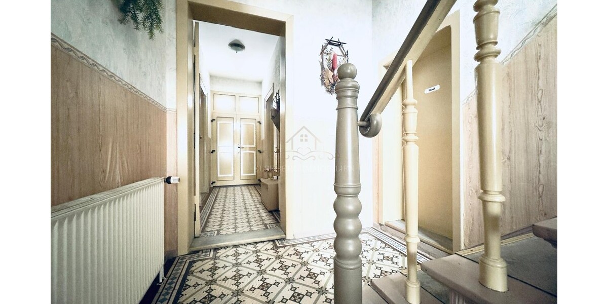 Geschäftshaus in Beelitz – Gewerberäume als vielseitiger Unternehmensstandort - Gewerbeobjekt Beelitz / Schönefeld Schönefeld | Angebot:26676328