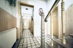 Geschäftshaus in Beelitz – Gewerberäume als vielseitiger Unternehmensstandort - Gewerbeobjekt Beelitz / Schönefeld Schönefeld | Angebot:26676328