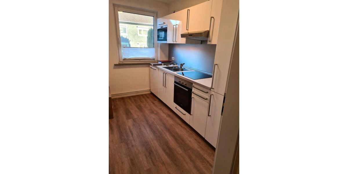 Erdgeschoßwohnung Clausthal-Zellerfeld Zellerfeld - 3 Zimmer, 80 m&sup2;, 720&euro; | Angebot:26049032