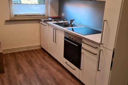 Wohnung Clausthal-Zellerfeld Zellerfeld - 3 Zimmer, 80 m&sup2;, 720&euro; | Angebot:26049032