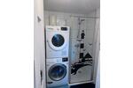 Etagenwohnung Kirchheim am Neckar - 1 Zimmer, 33 m&sup2;, 540&euro; | Angebot:26364894