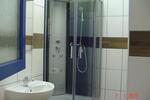 Gewerbeobjekt Gummersbach Berstig Süd - 2.040&euro; | Angebot:25354881