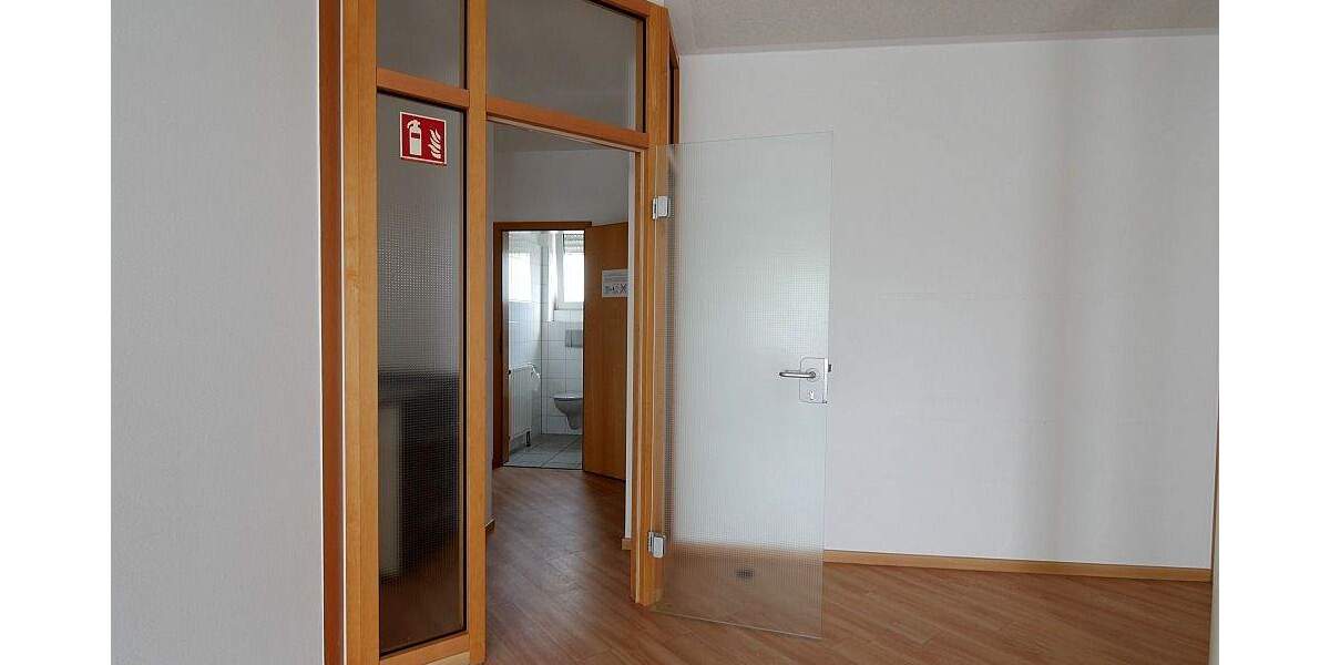 Gewerbeobjekt Bönen Altenbögge - 650&euro; | Angebot:23970475