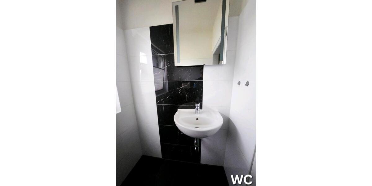 Gewerbeobjekt Gnarrenburg - 900&euro; | Angebot:26626512