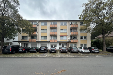 Büro in Duisburg 1.800 € 219 m² zimmer