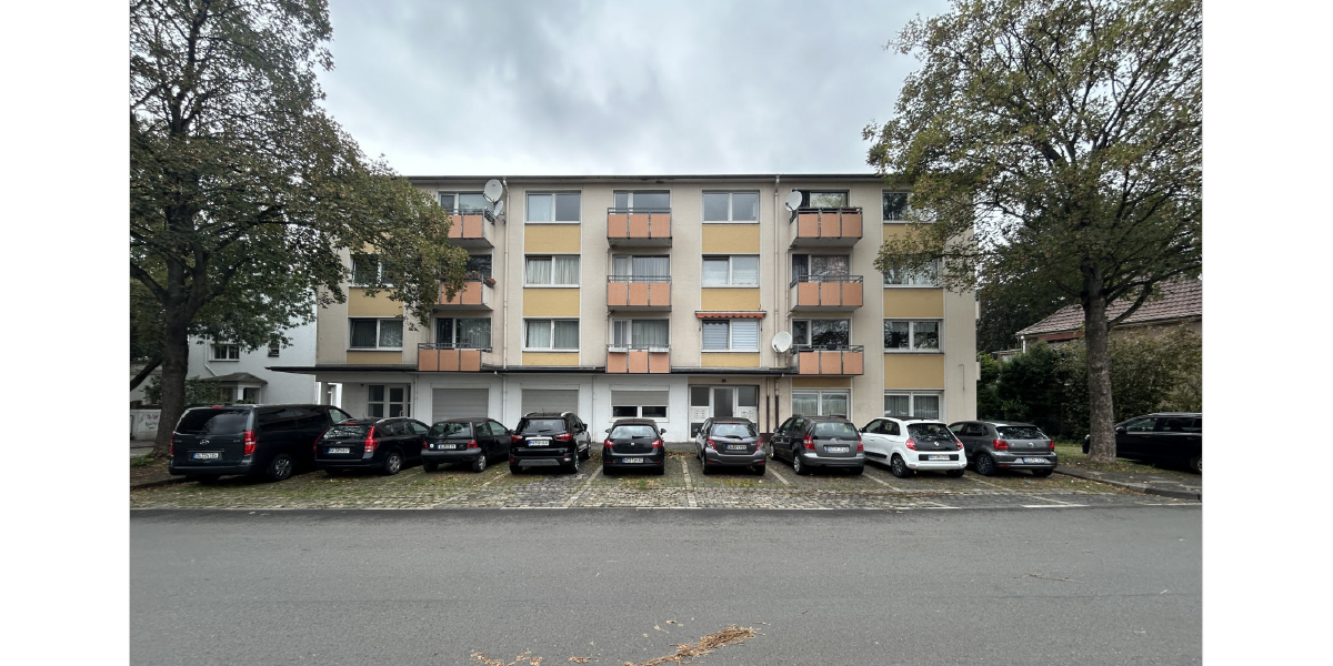 Büro in Duisburg 1.800 € 219 m² zimmer