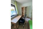 Wohnen auf Zeit Kronach - 1 Zimmer, 12 m&sup2;, 340&euro; | Angebot:26275079