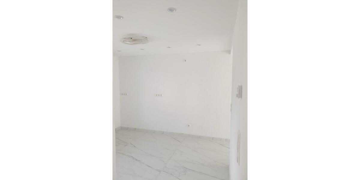 Doppelhaushälfte Markgröningen - 5 Zimmer, 125 m&sup2;, 1.850&euro; | Angebot:20377425