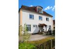 Dachgeschoßwohnung Tonna - 3 Zimmer, 74 m&sup2;, 888&euro; | Angebot:26644749