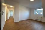 Etagenwohnung Essen Huttrop - 3 Zimmer, 96 m&sup2;, 990&euro; | Angebot:24860521