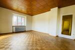 Etagenwohnung Steinen - 4 Zimmer, 142 m&sup2;, 1.300&euro; | Angebot:26646507