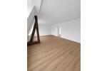 Dachgeschoßwohnung Zerbst (Anhalt) - 3 Zimmer, 102 m&sup2;, 663&euro; | Angebot:26659792