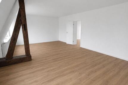 Wohnung Zerbst (Anhalt) - 3 Zimmer, 102 m&sup2;, 663&euro; | Angebot:26659792