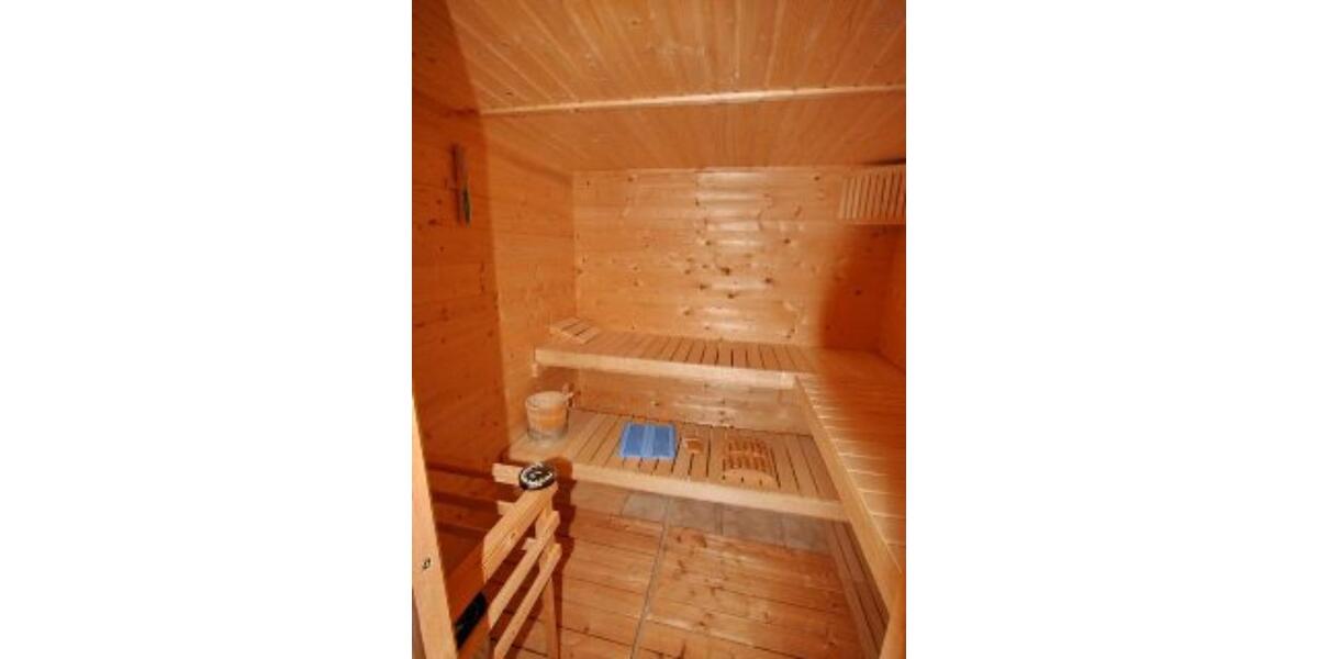 Wohnen auf Zeit Wanzleben-Börde Börde - 1 Zimmer, 25 m&sup2;, 490&euro; | Angebot:26122707