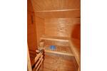 Wohnen auf Zeit Wanzleben-Börde Börde - 1 Zimmer, 25 m&sup2;, 490&euro; | Angebot:26122707