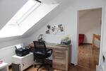 Etagenwohnung Adlkofen - 4 Zimmer, 65 m&sup2;, 300&euro; | Angebot:26120696
