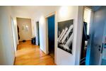 Wohnen auf Zeit Düsseldorf Stadtbezirk 3 - 5 Zimmer, 122 m&sup2;, 750&euro; | Angebot:26527693