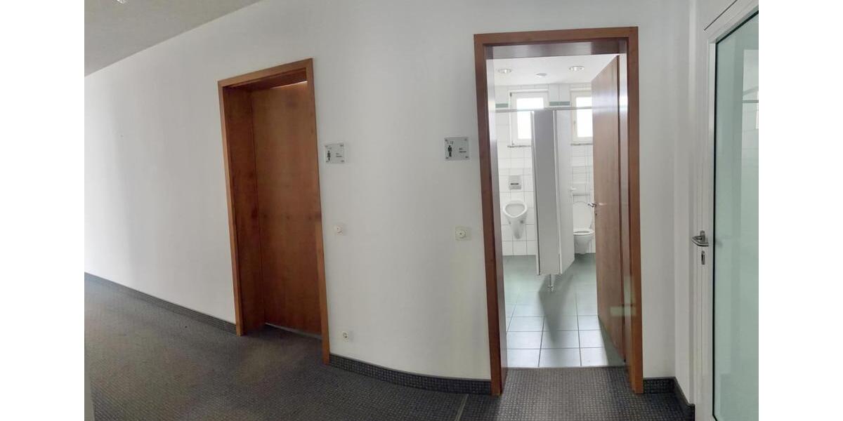 Gewerbeobjekt Oelsnitz (Vogtland) - 1.670&euro; | Angebot:26156096