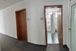 Gewerbeobjekt Oelsnitz (Vogtland) - 1.670&euro; | Angebot:26156096