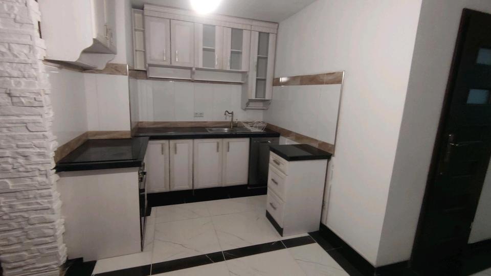 Etagenwohnung Luckenwalde - 3 Zimmer, 70 m&sup2;, 1.000&euro; | Angebot:25753295