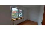 Etagenwohnung Hessisch Oldendorf - 3 Zimmer, 89 m&sup2;, 690&euro; | Angebot:26282984