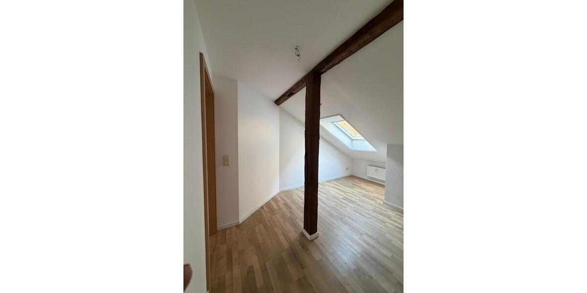 Maisonettenwohnung Bad Schandau - 5 Zimmer, 110 m&sup2;, 1.200&euro; | Angebot:26084891