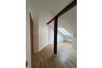 Maisonettenwohnung Bad Schandau - 5 Zimmer, 110 m&sup2;, 1.200&euro; | Angebot:26084891