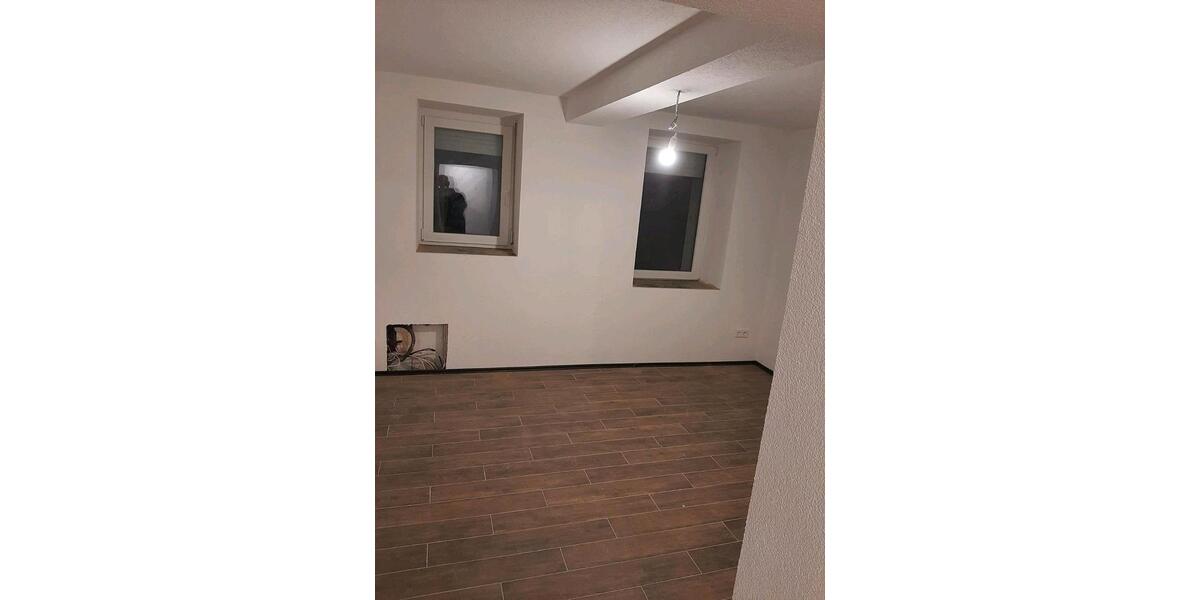Reihenhaus Bad Mergentheim - 3 Zimmer, 76 m&sup2;, 850&euro; | Angebot:26568342