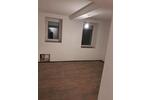 Reihenhaus Bad Mergentheim - 3 Zimmer, 76 m&sup2;, 850&euro; | Angebot:26568342