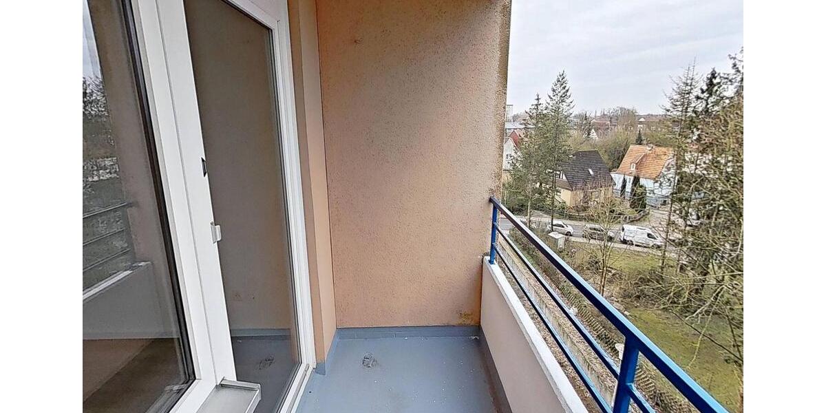 Etagenwohnung Celle - 3 Zimmer, 82 m&sup2;, 699&euro; | Angebot:25807696