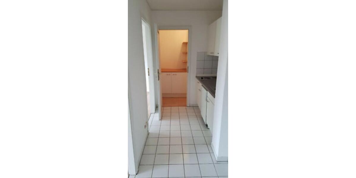 Erdgeschoßwohnung Bayreuth City - 1 Zimmer, 47 m&sup2;, 580&euro; | Angebot:25956937