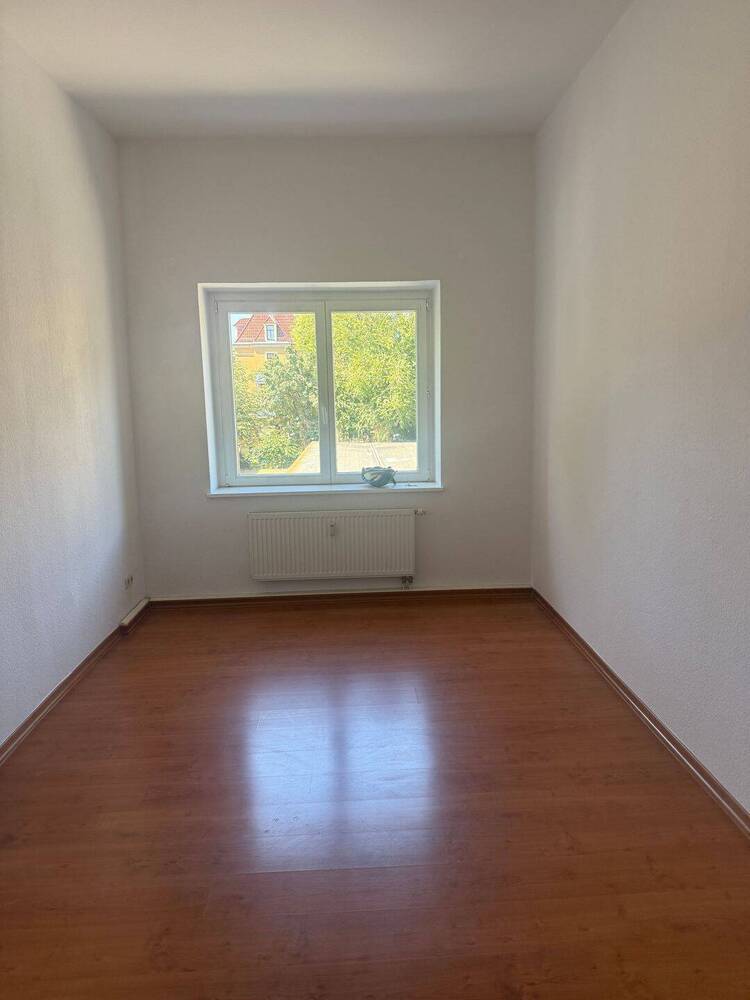 Deine schicke 2-R-Whg in Striesen mit Blk und EBK