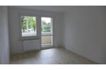 Etagenwohnung Ebersbach-Neugersdorf Neugersdorf - 2 Zimmer, 46 m&sup2;, 255&euro; | Angebot:26564878