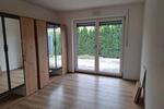 Erdgeschoßwohnung Pilsting - 2 Zimmer, 57 m&sup2;, 550&euro; | Angebot:26700365