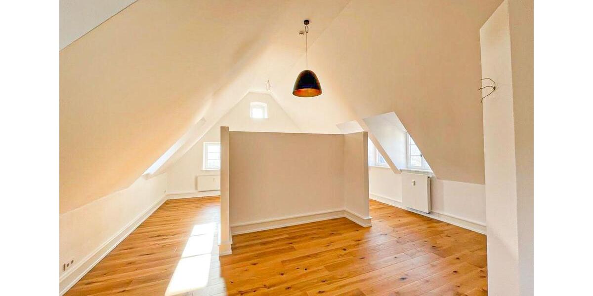 Maisonettenwohnung Steinen - 2 Zimmer, 107 m&sup2;, 1.284&euro; | Angebot:21352421