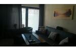 Erdgeschoßwohnung Neureichenau - 1.5 Zimmer, 33 m&sup2;, 320&euro; | Angebot:26252395