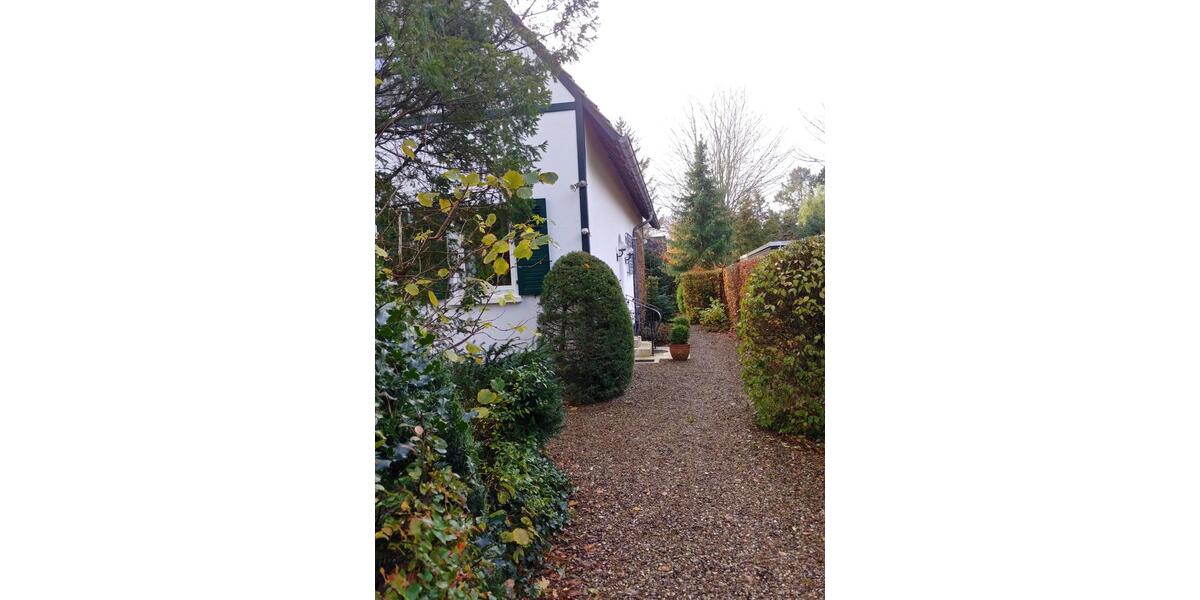 Wohnen auf Zeit Hannover Bothfeld-Vahrenheide - 4 Zimmer, 98 m&sup2;, 1.600&euro; | Angebot:24626385