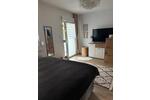 Etagenwohnung Duisburg Hamborn - 3 Zimmer, 69 m&sup2;, 650&euro; | Angebot:26563140