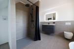 Dachgeschoßwohnung Ebstorf - 2 Zimmer, 80 m&sup2;, 900&euro; | Angebot:26549344