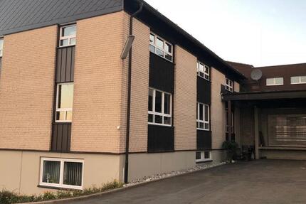 Gewerbeobjekt Helmbrechts - 700&euro; | Angebot:26119421