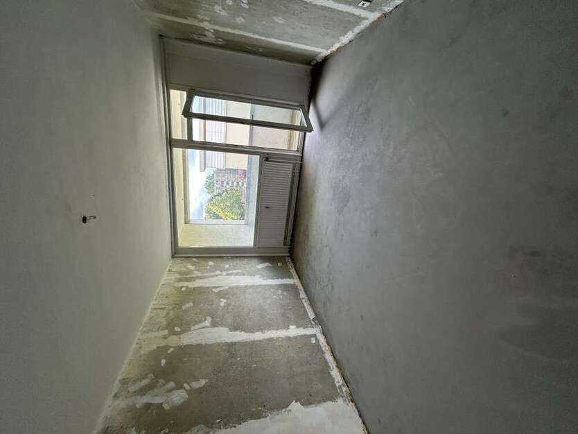 Wohnung zum Mieten in Dortmund 668 € 83 m²