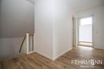 Maisonettenwohnung Haren (Ems) - 3 Zimmer, 104 m&sup2;, 970&euro; | Angebot:24794899